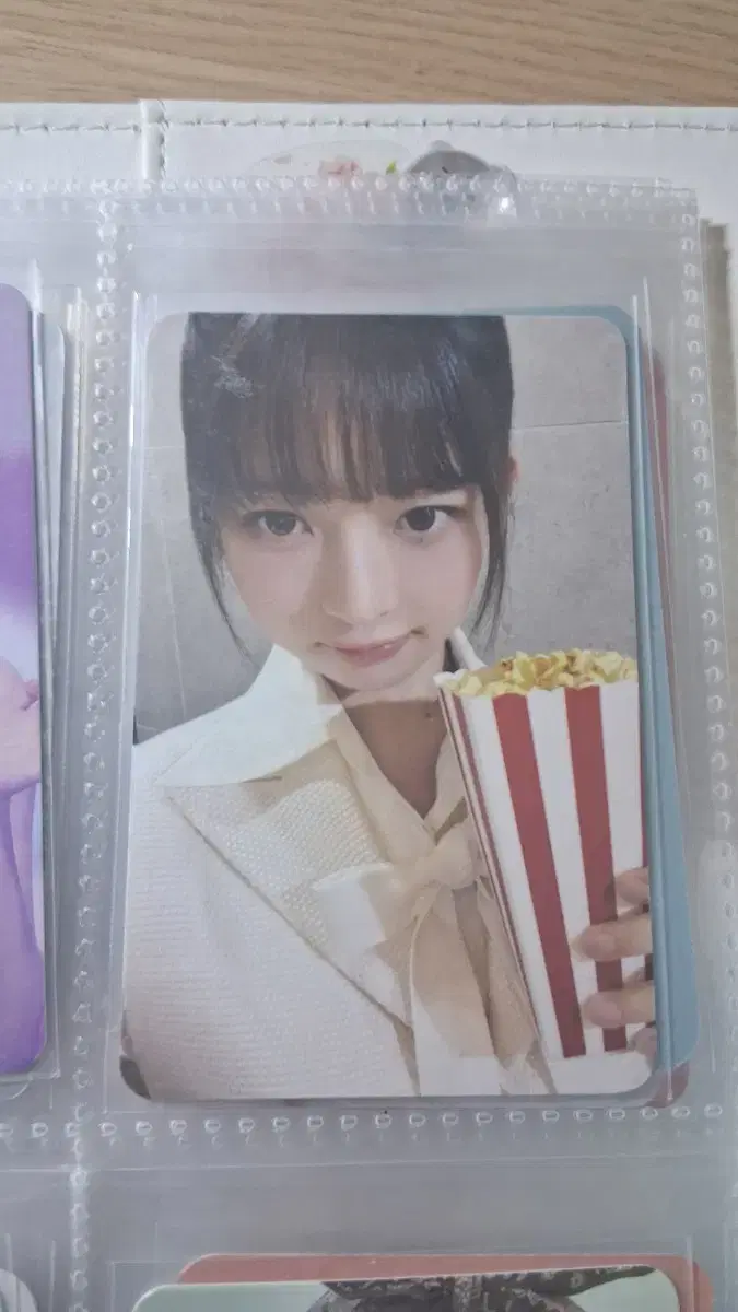 thumbnail-8